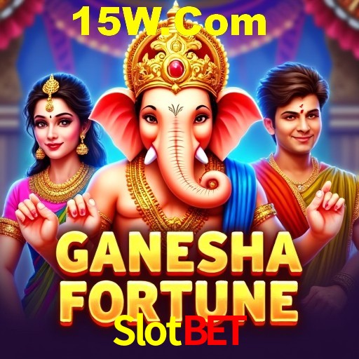 Weekend Specials Slotbet