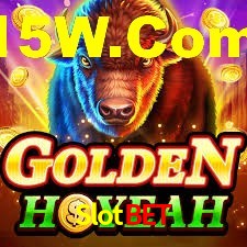 Programa VIP Slotbet