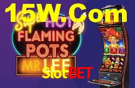Slotbet Vip