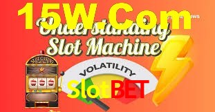 Aviator Game Slotbet