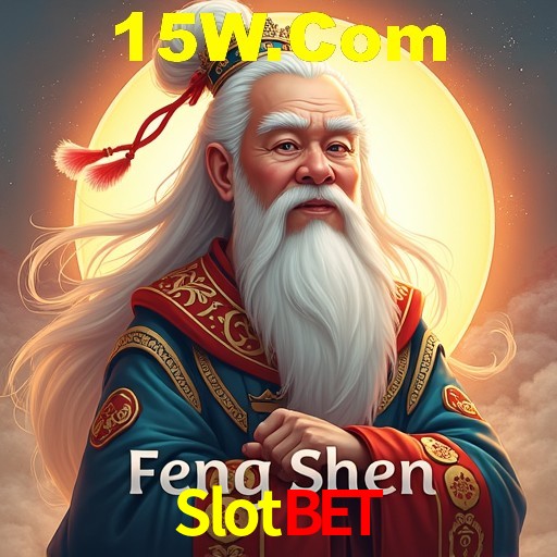 cassino Slotbet