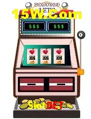 Estatísticas Crash Games Slotbet