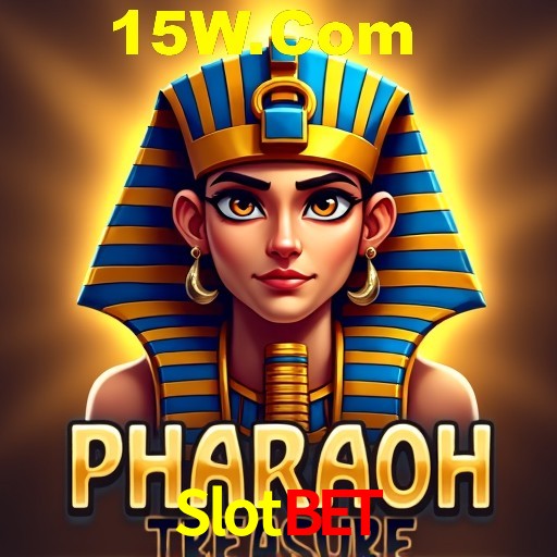 Seasonal Promotions Slotbet