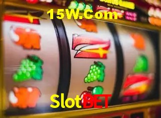 Integração de APIs Slotbet