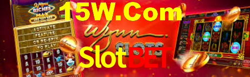Slotbet: Jogue Crash e Experimente Alta Recompensa Instantânea