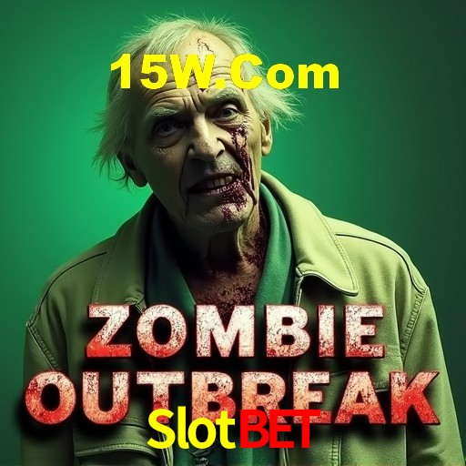Casino VIP Slotbet