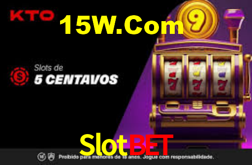 Slotbet App