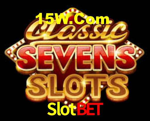 Slotbet,Slotbet App