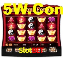 Slotbet,Slotbet App