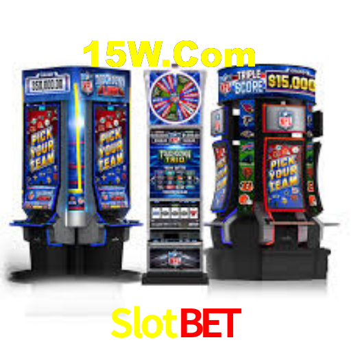 Slotbet