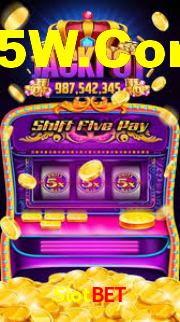 Slotbet