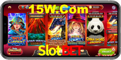 Slotbet,Slotbet App