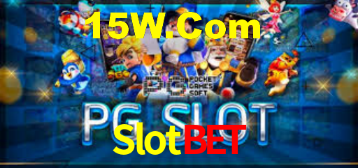 Slotbet: A Experiência de Casino com Jogos de Mesa ao Vivo