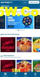 Daily Bonuses Slotbet