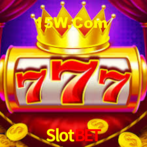 Slotbet