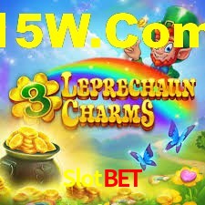 Slotbet,Slotbet App