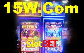 Experimente o Login Seguro Premium no Slotbet