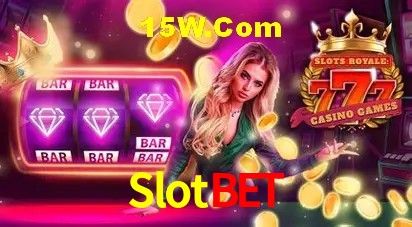 Promoções Sazonais Slotbet
