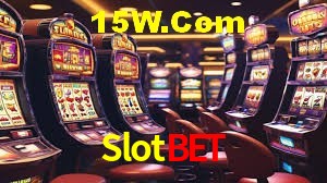 Game Statistics Slotbet