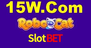Basketball Betting Slotbet