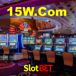 Bônus Generosos e Exclusivos no Slotbet para Você!