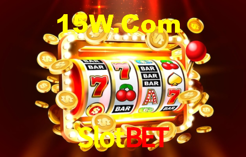Slotbet App