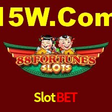 VIP Casino Slotbet