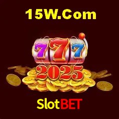 Estatísticas do Jogo Slotbet