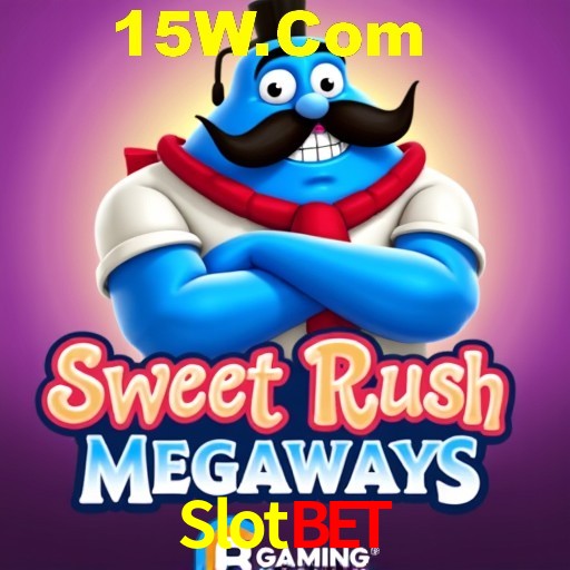 Account Benefits Slotbet