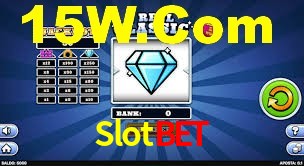 Slotbet,Slotbet App