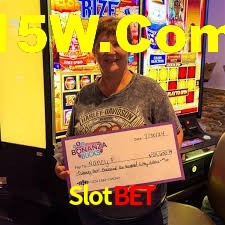 Sports Statistics Slotbet