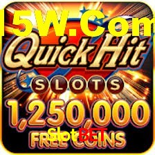 Slotbet App Interface