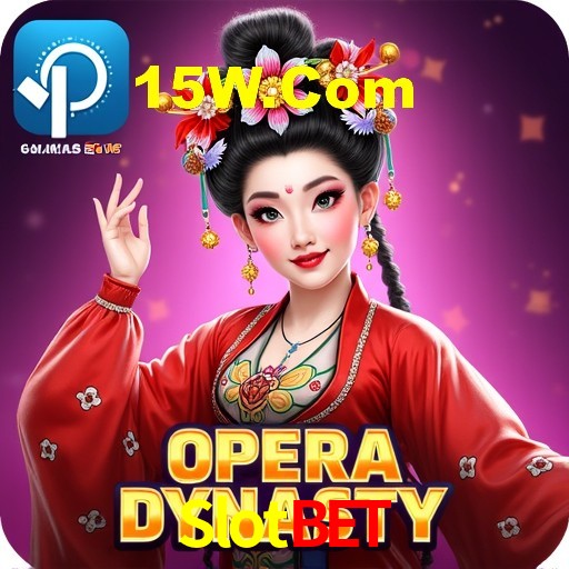 Jogos Exclusivos Slotbet