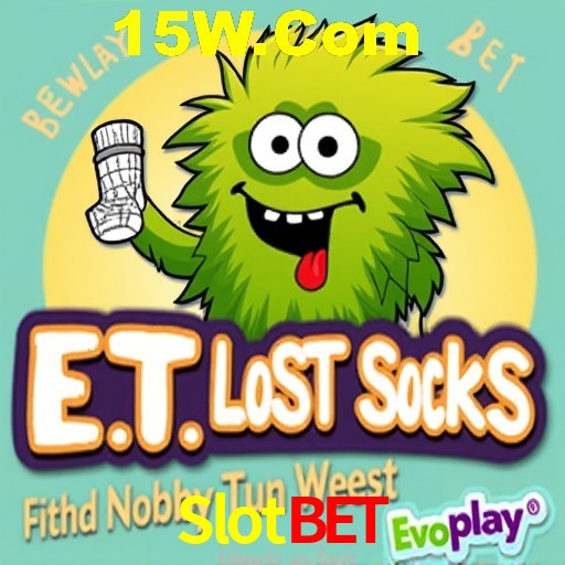 Secure Login Slotbet