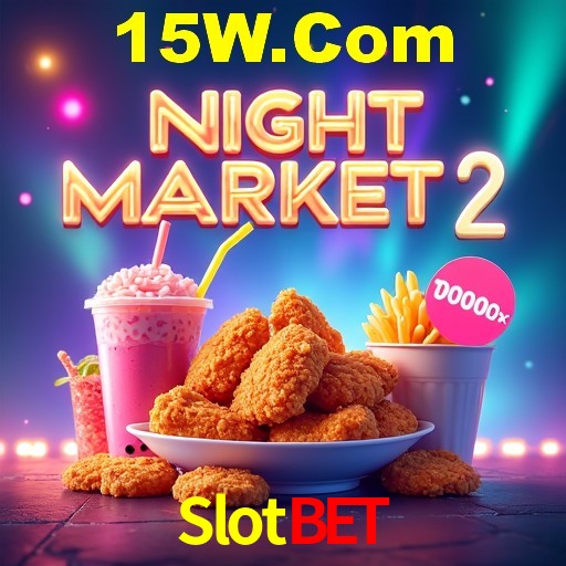 Descubra o Programa VIP da Slotbet: Vantagens Exclusivas para Jogadores
