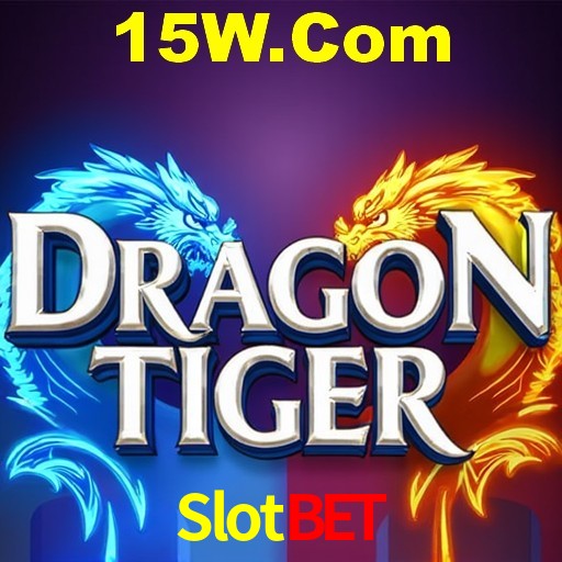 Descubra a Essência do Slotbet: Nossa História e Compromissos