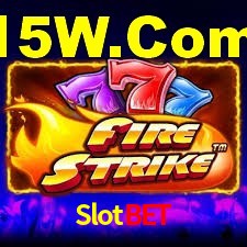 Tennis Betting Slotbet