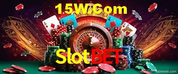 Bonus Features Slotbet
