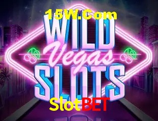 Recursos de Bônus Slotbet