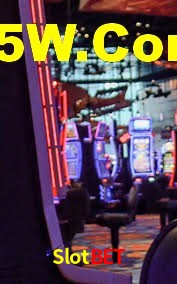 Tournaments Slotbet
