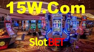 Roulette Table Slotbet