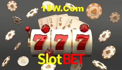Avaliações dos Jogadores Slotbet