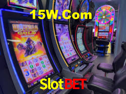Slotbet