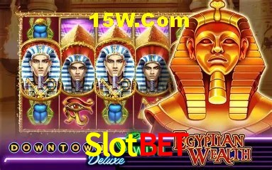 Apostas de Basquete Slotbet