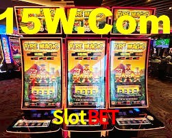Spaceman Game Slotbet