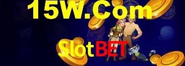 Slotbet