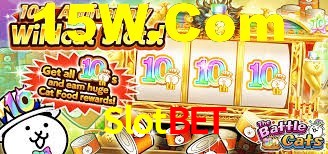 Slotbet