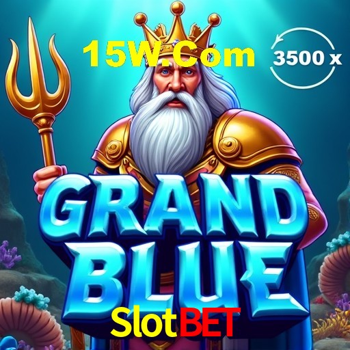 Mesa de Blackjack Slotbet