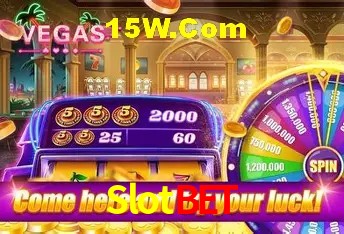 Segurança 2FA Slotbet