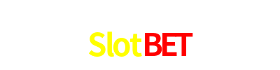 Slotbet